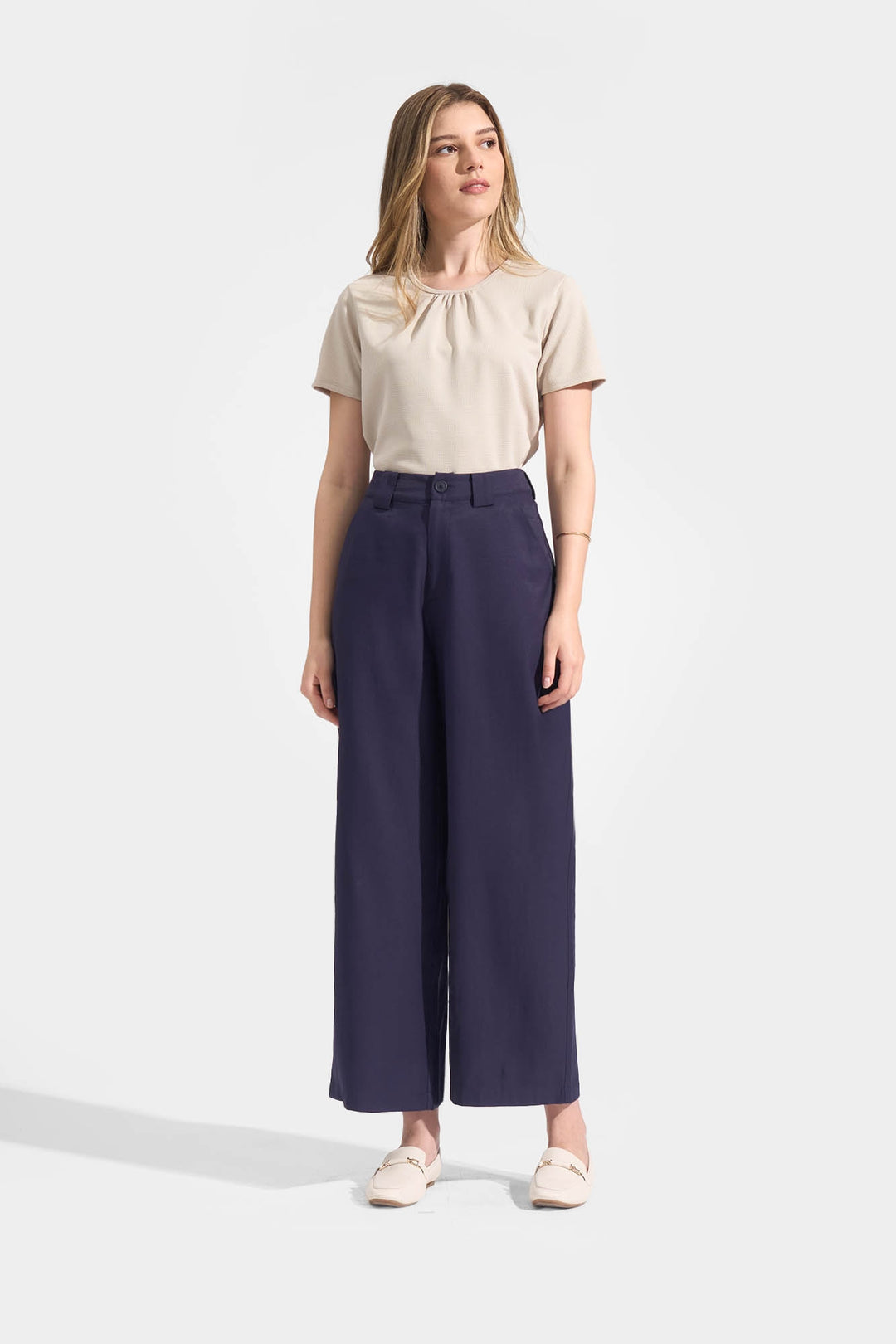990423-Navy Blue (4).jpg