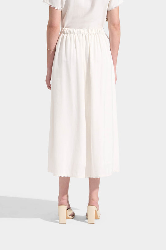 990425-Off White (2).jpg