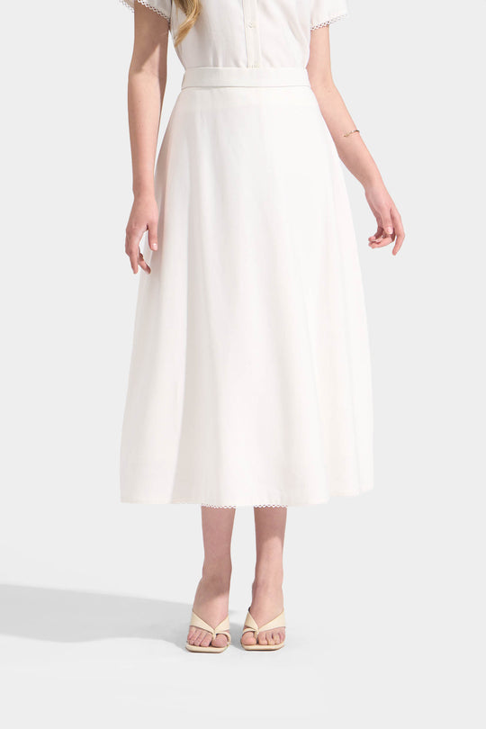 files/990425-Off_White_3.jpg