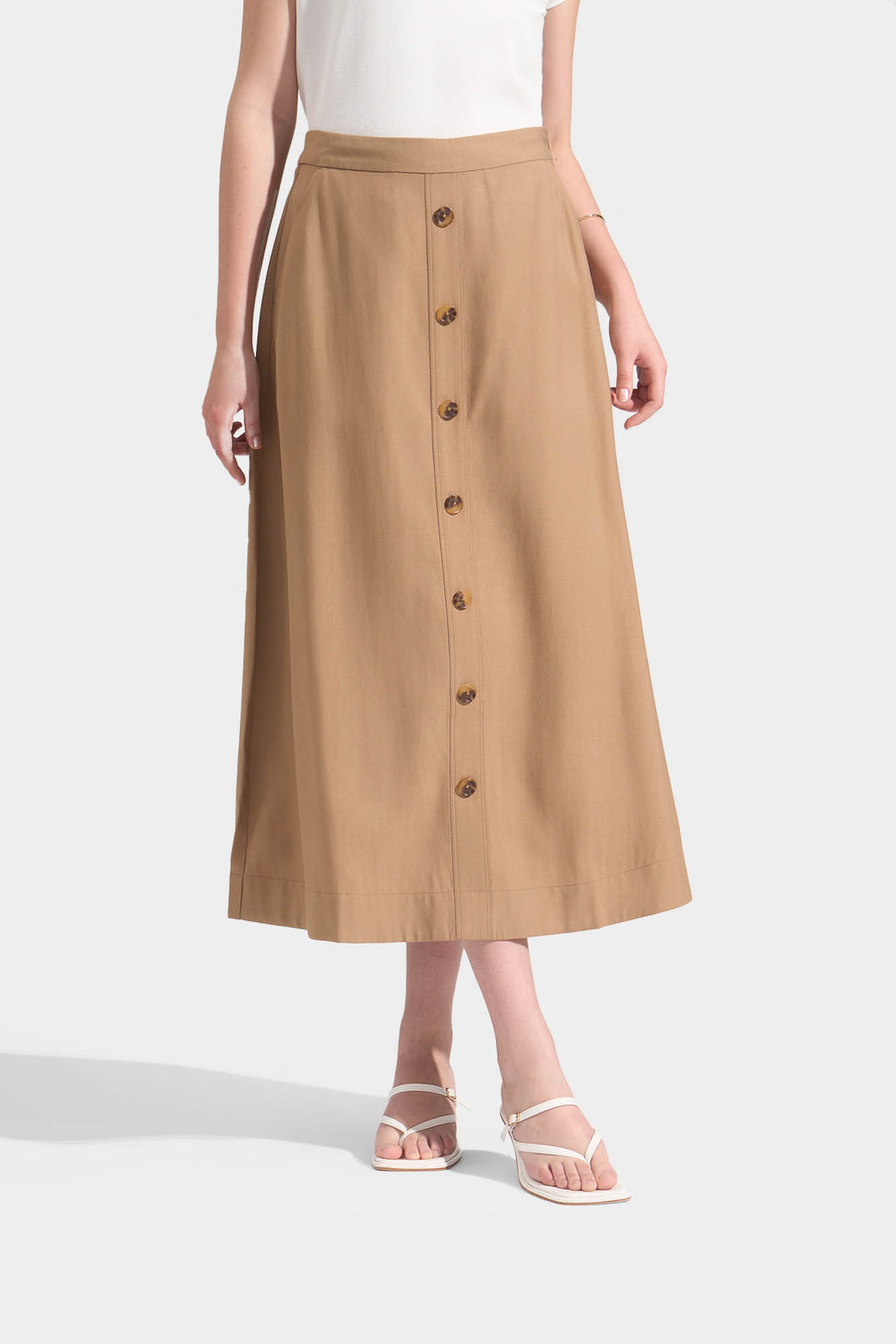 990426-Tan (1).jpg