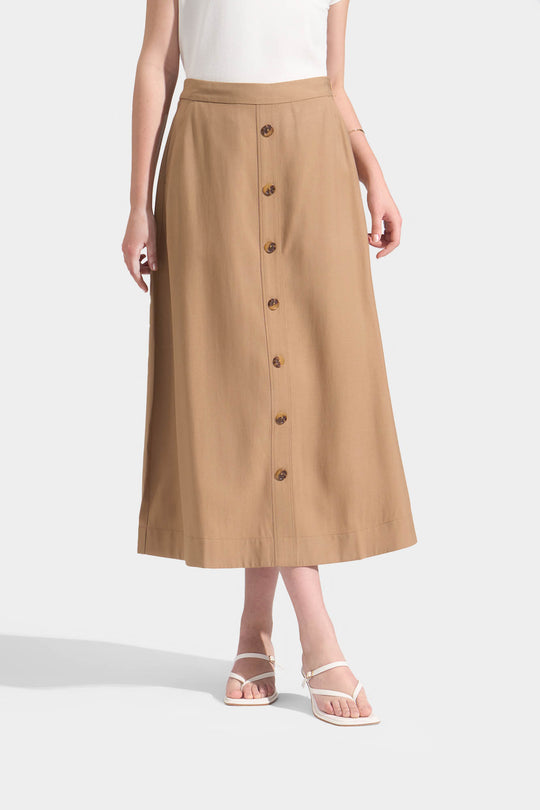 files/990426-Tan_1.jpg