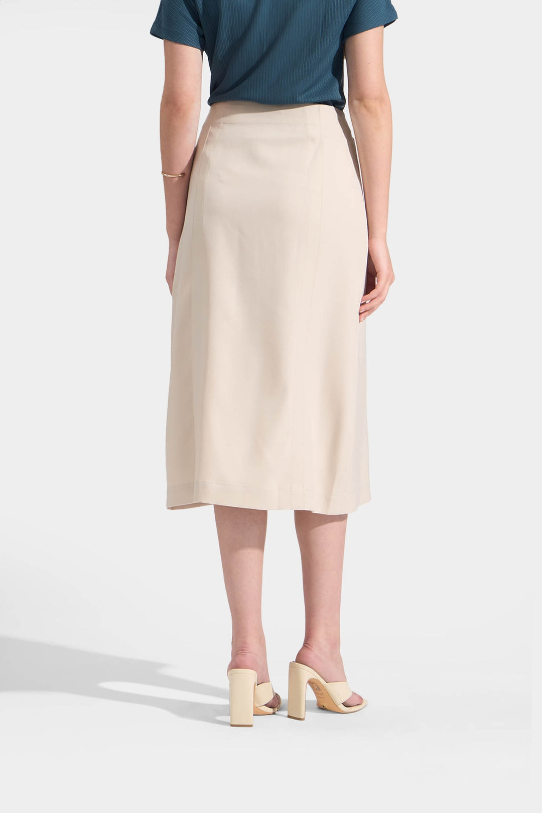 990428-Beige (1).jpg