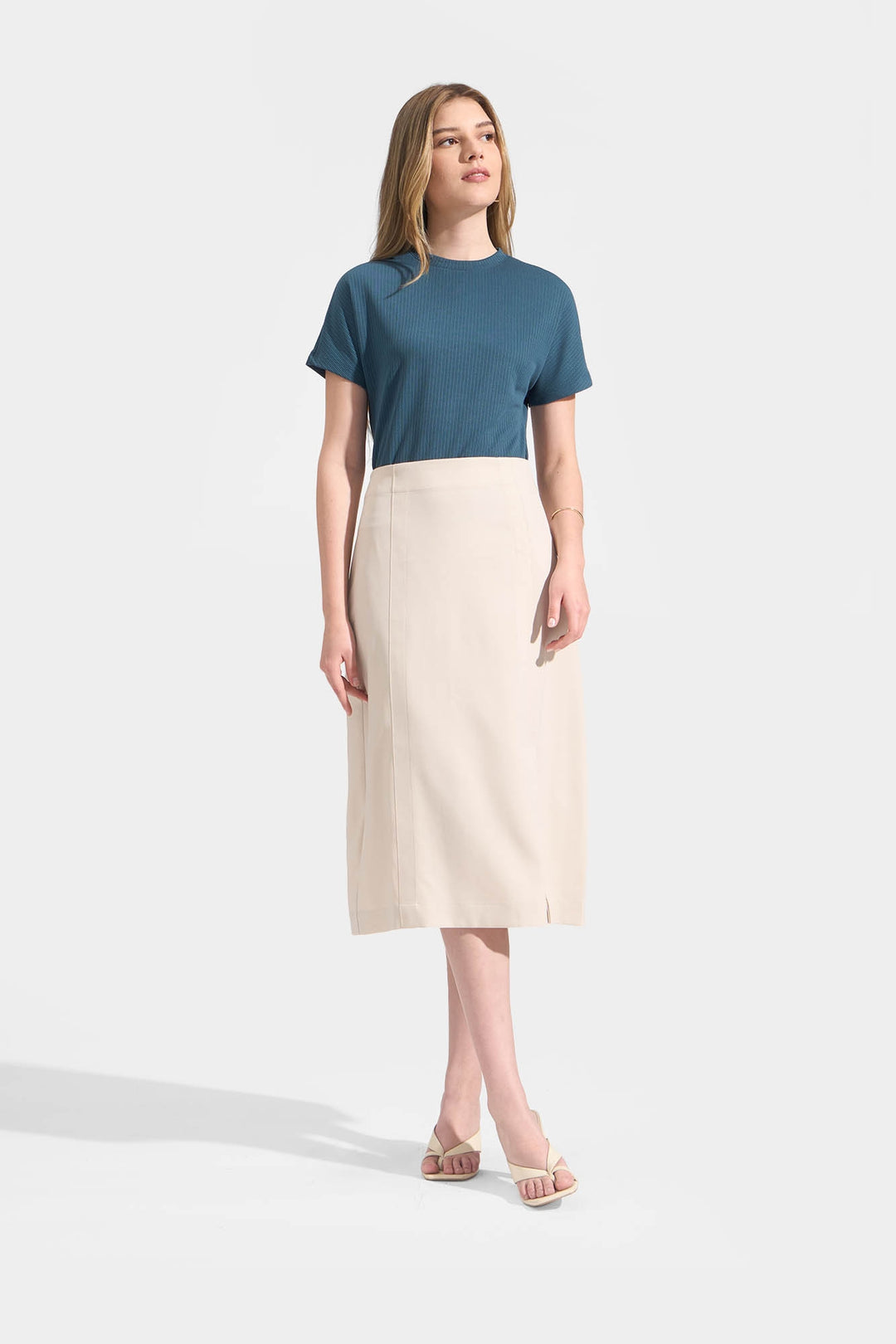 990428-Beige (2).jpg
