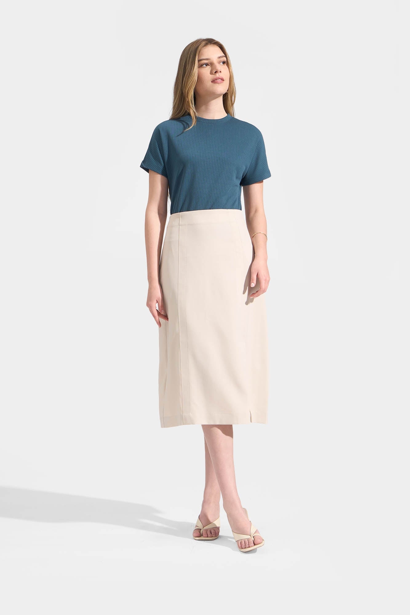 990428-Beige (2).jpg