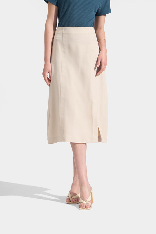 files/990428-Beige_3.jpg