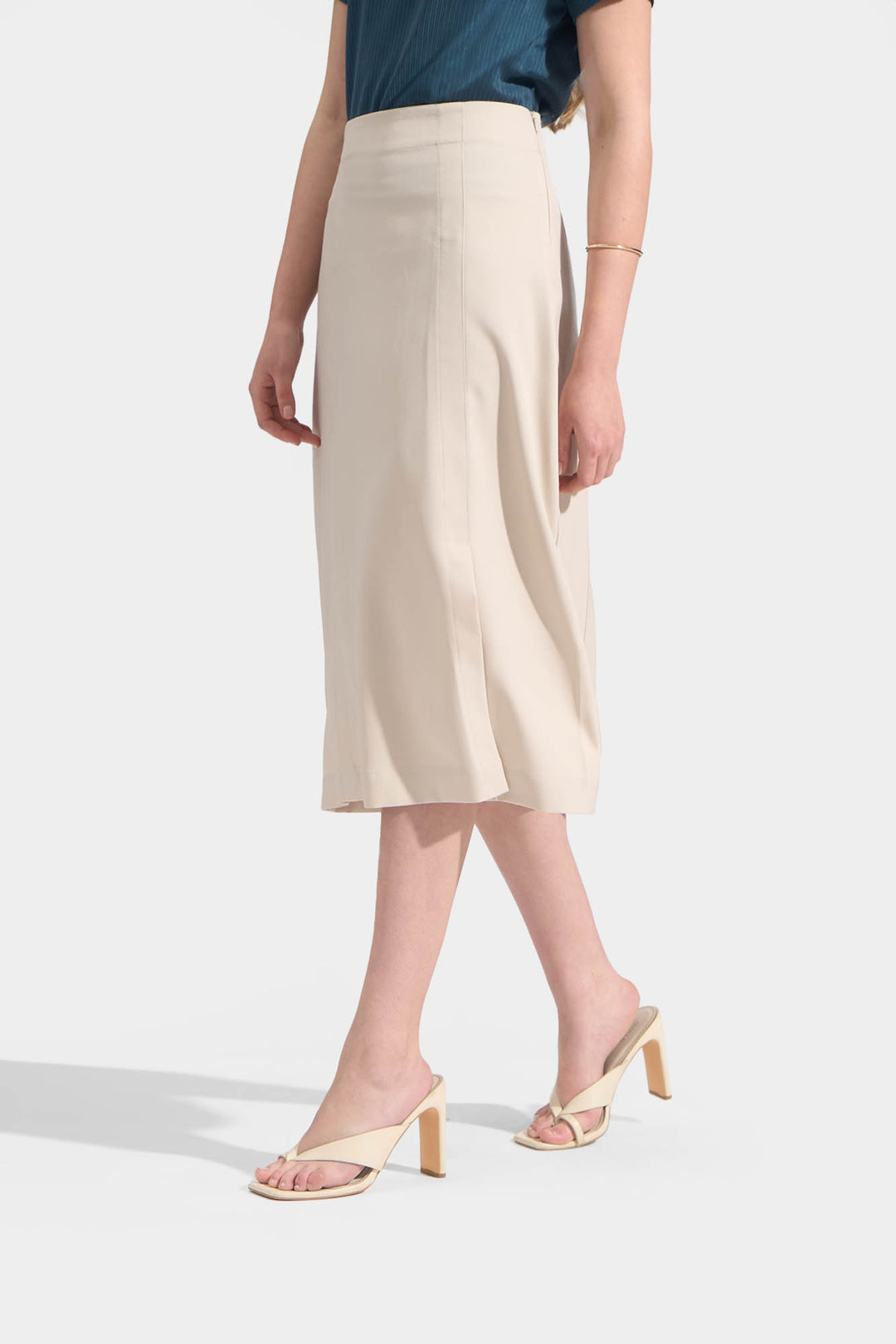 990428-Beige (4).jpg