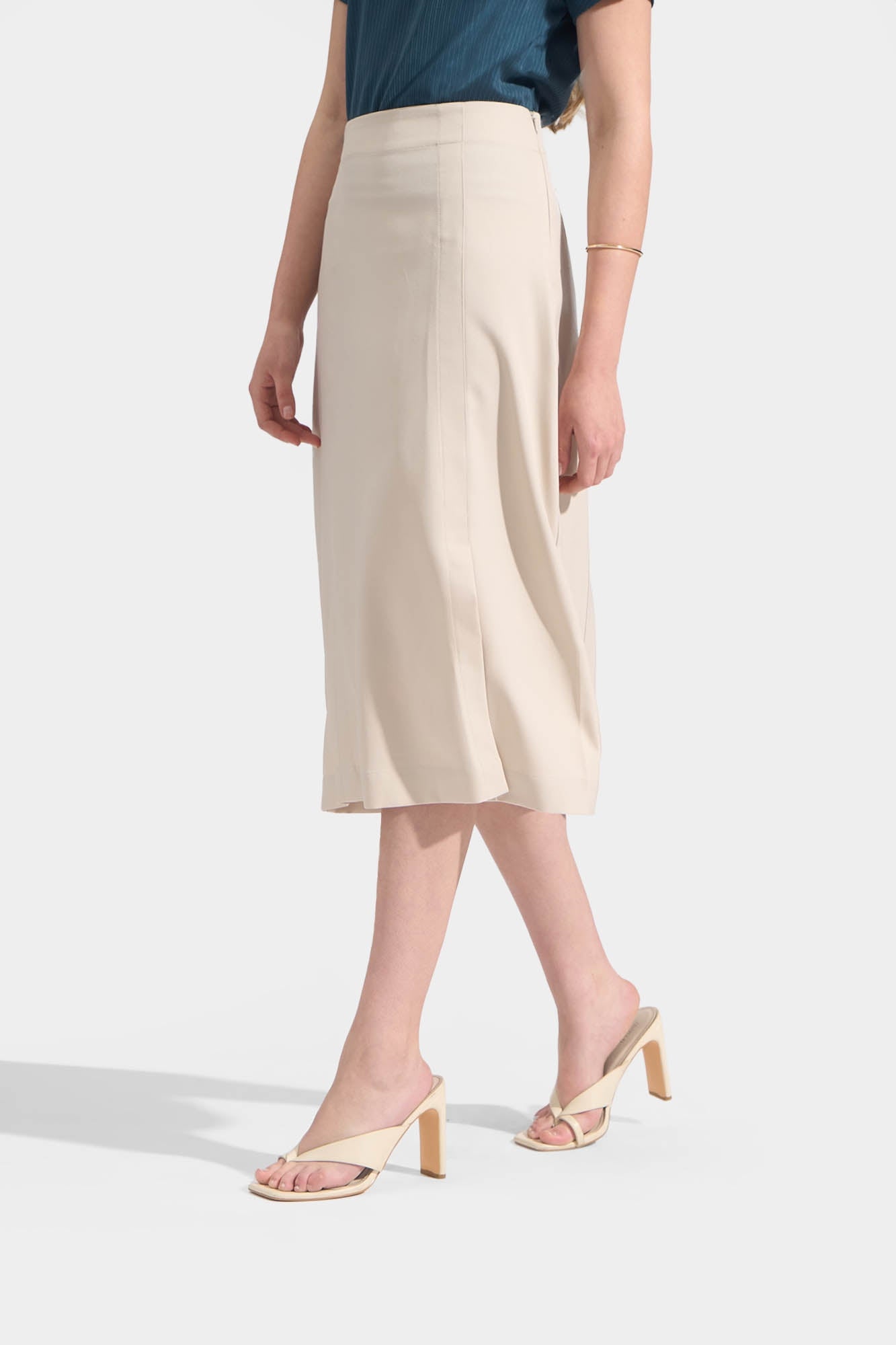 990428-Beige (4).jpg