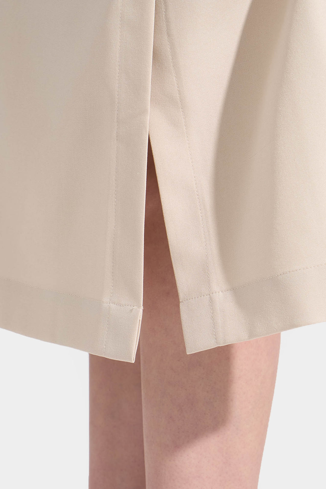 990428-Beige (5).jpg