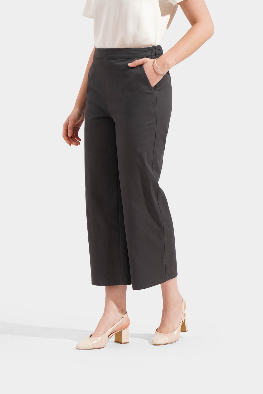 990436-Dark Gray (1).jpg