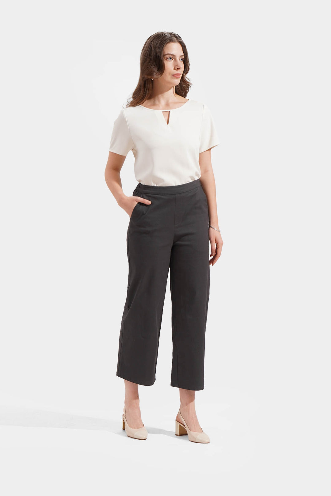 990436-Dark Gray (2).jpg