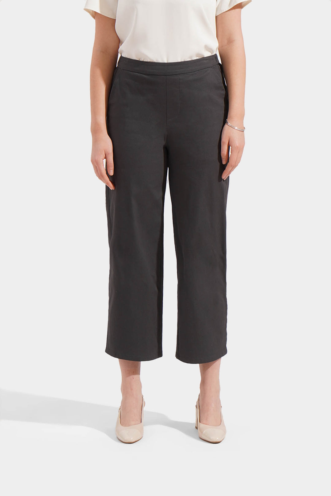 990436-Dark Gray (3).jpg