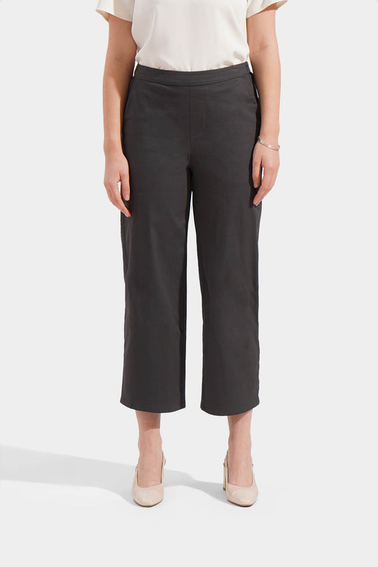 files/990436-Dark_Gray_3.jpg