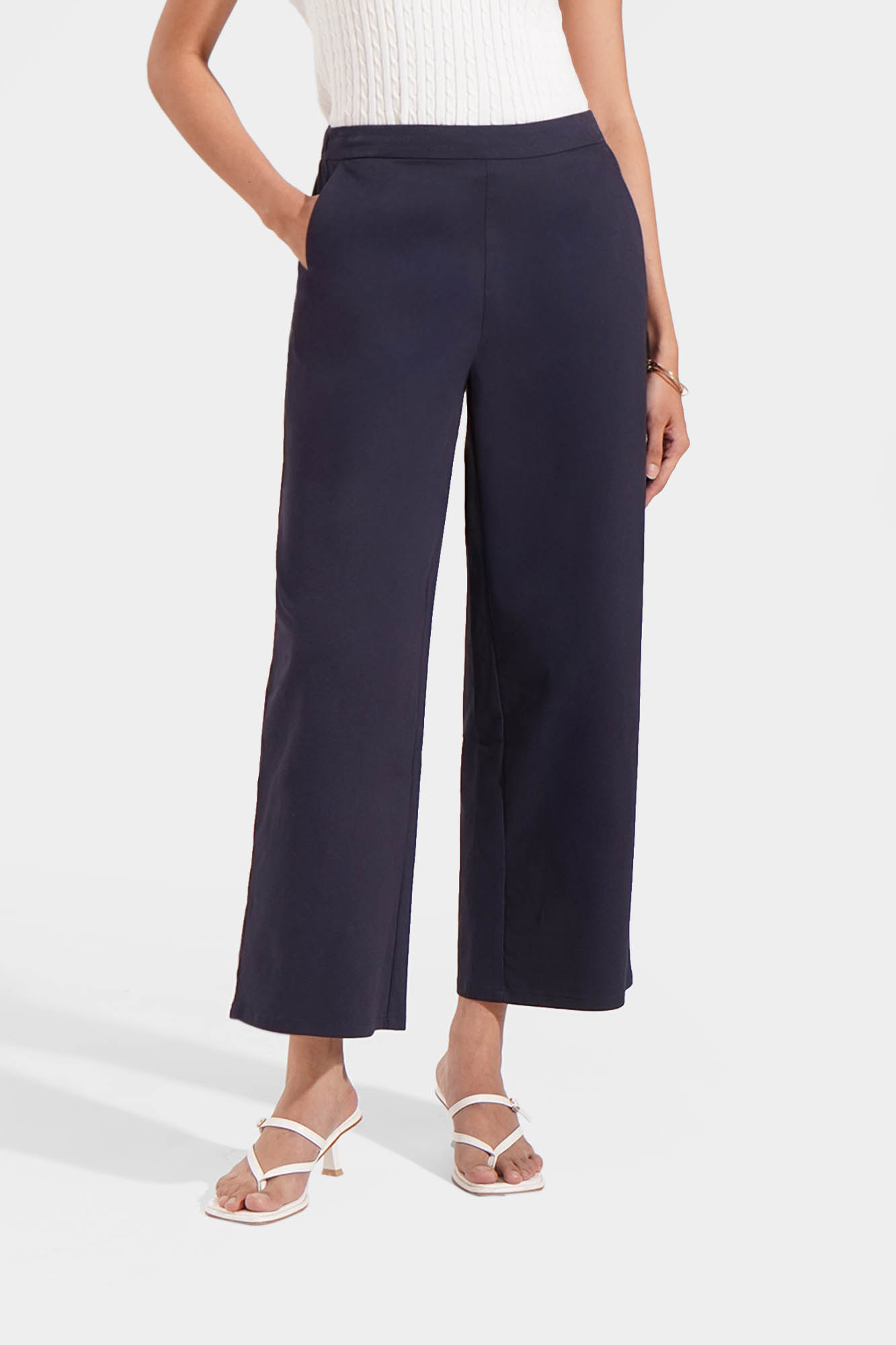 990436-Navy Blue (2).jpg