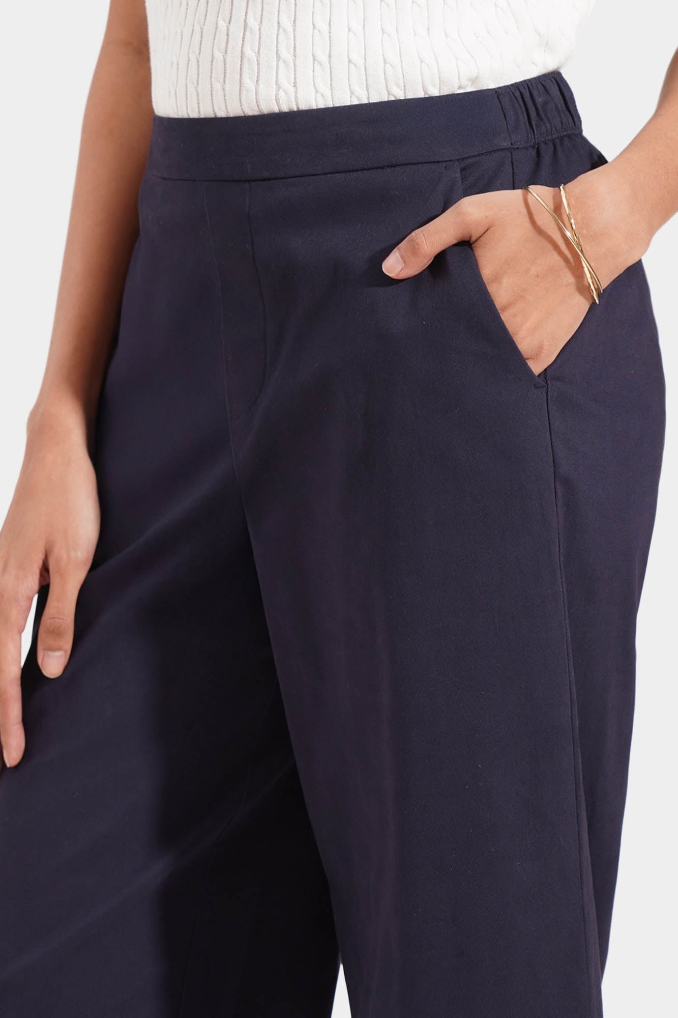 990436-Navy Blue (4).jpg