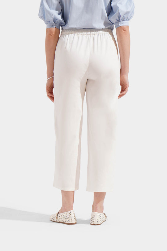 990436-Off White (1).jpg
