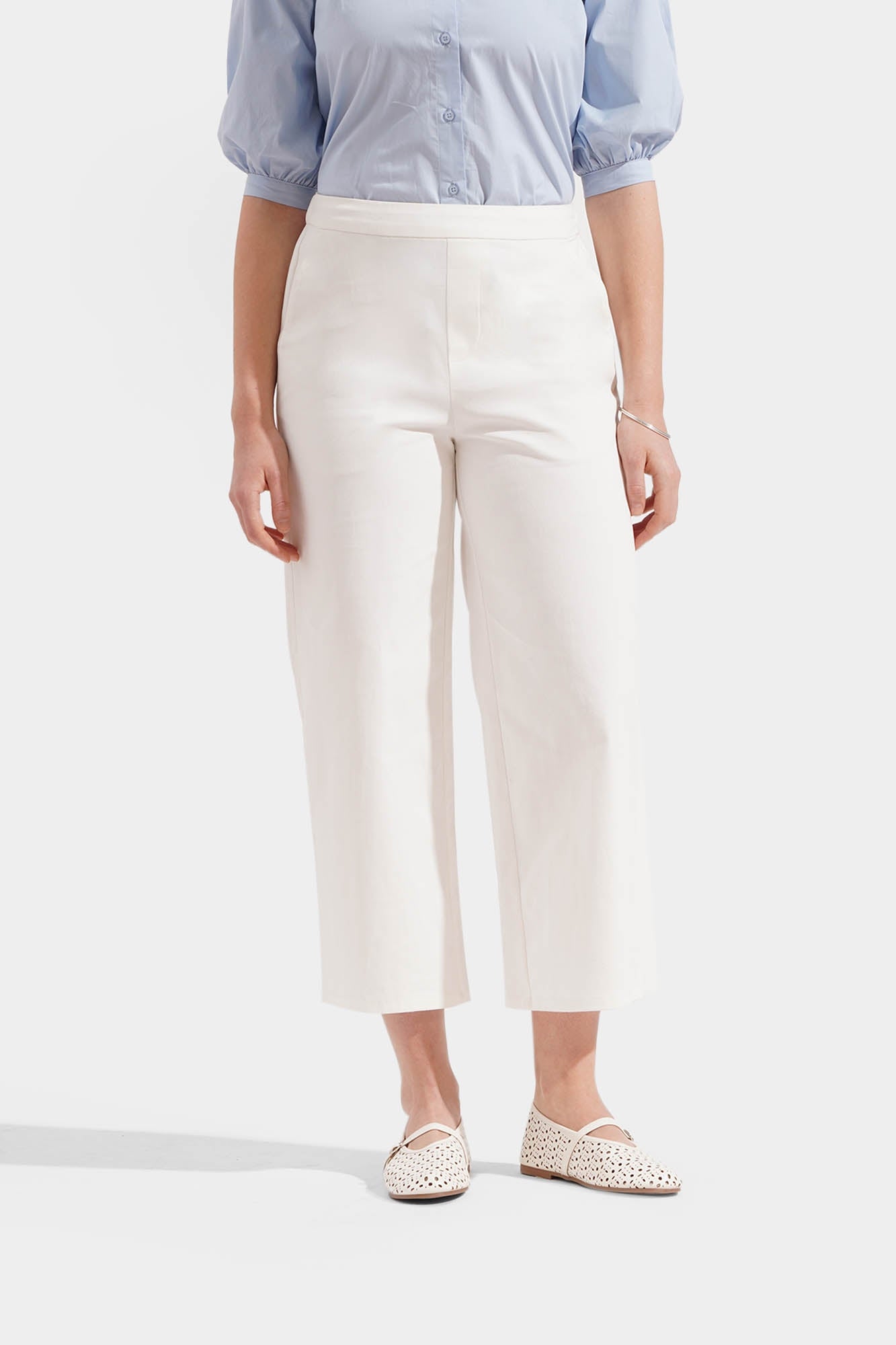 990436-Off White (4).jpg