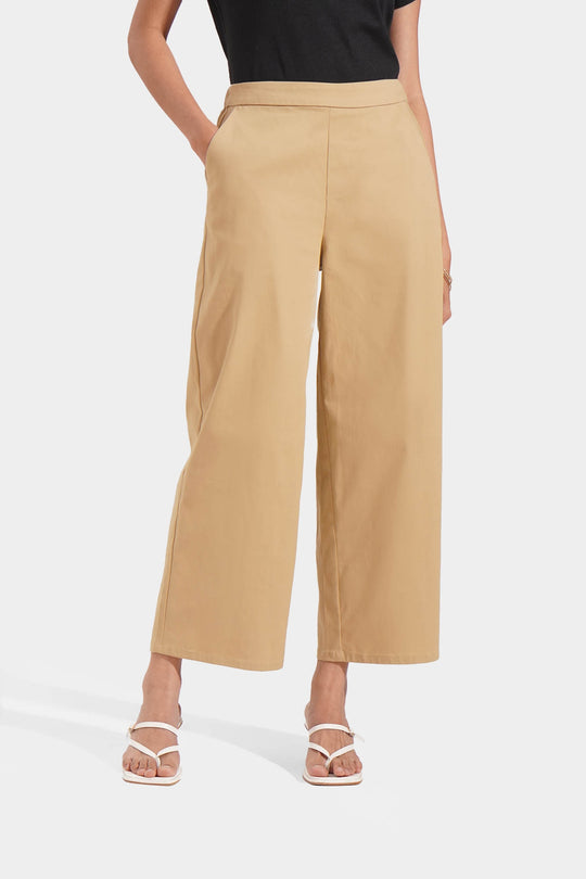 files/990436-Tan_3.jpg