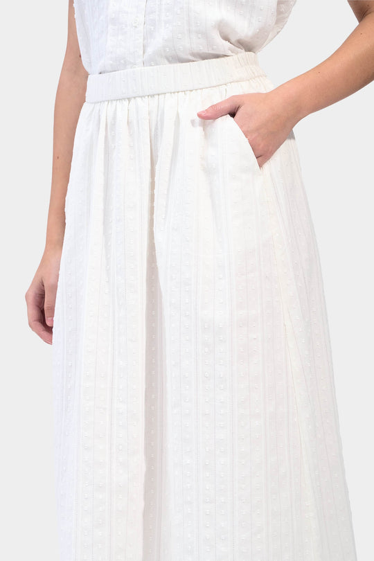 990461-Off White (2).jpg