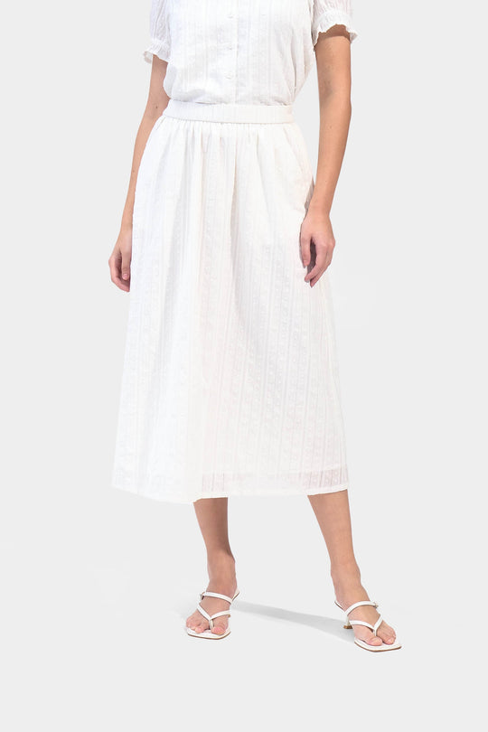 files/990461-Off_White_4.jpg
