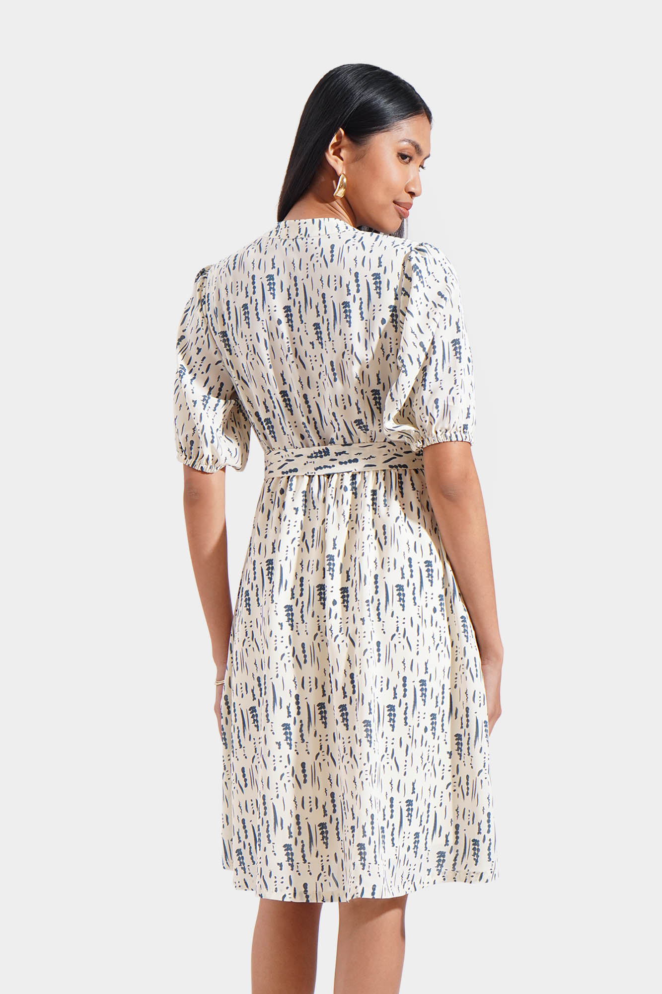 990500-Multi-Color Combination (1).jpg