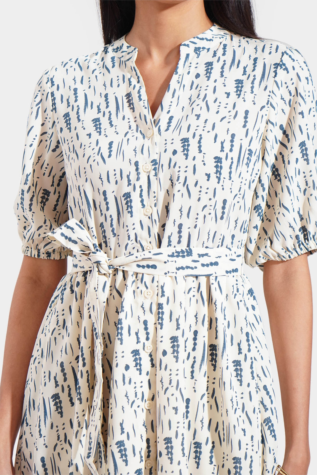 990500-Multi-Color Combination (2).jpg