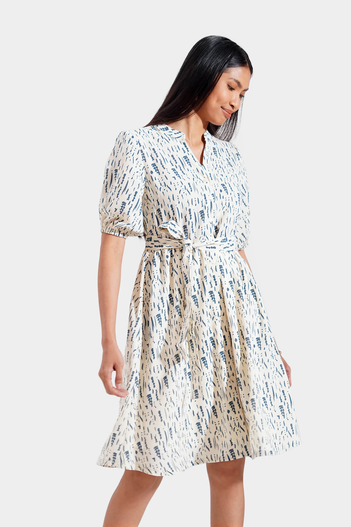 990500-Multi-Color Combination (3).jpg