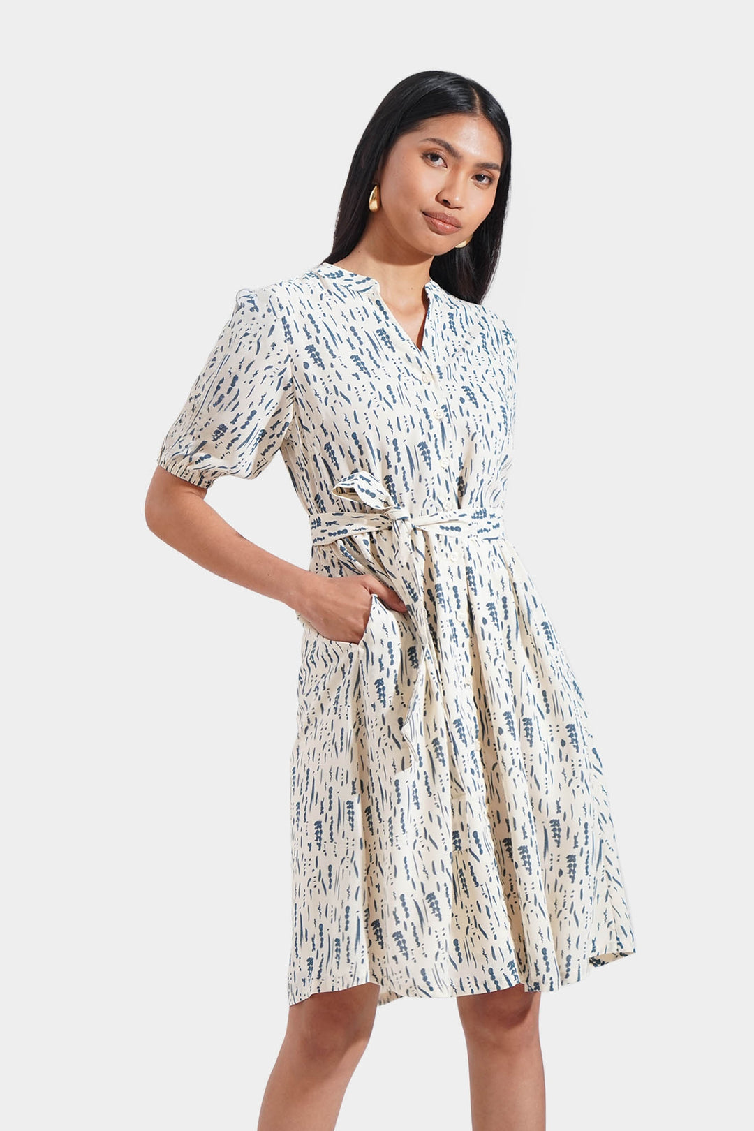 990500-Multi-Color Combination (4).jpg