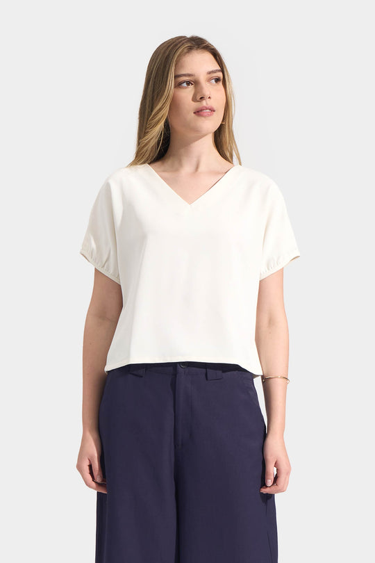 files/990501-Off_White_1.jpg