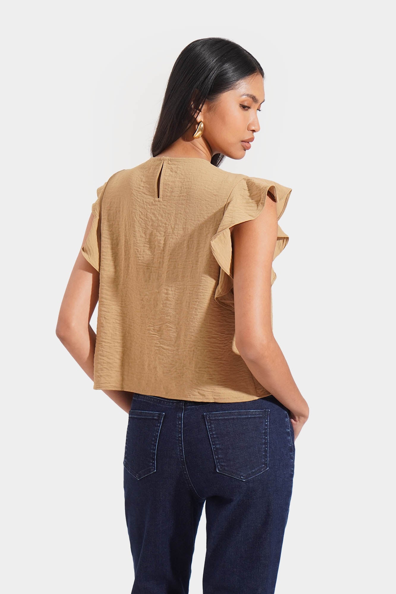 990502-Tan (1).jpg