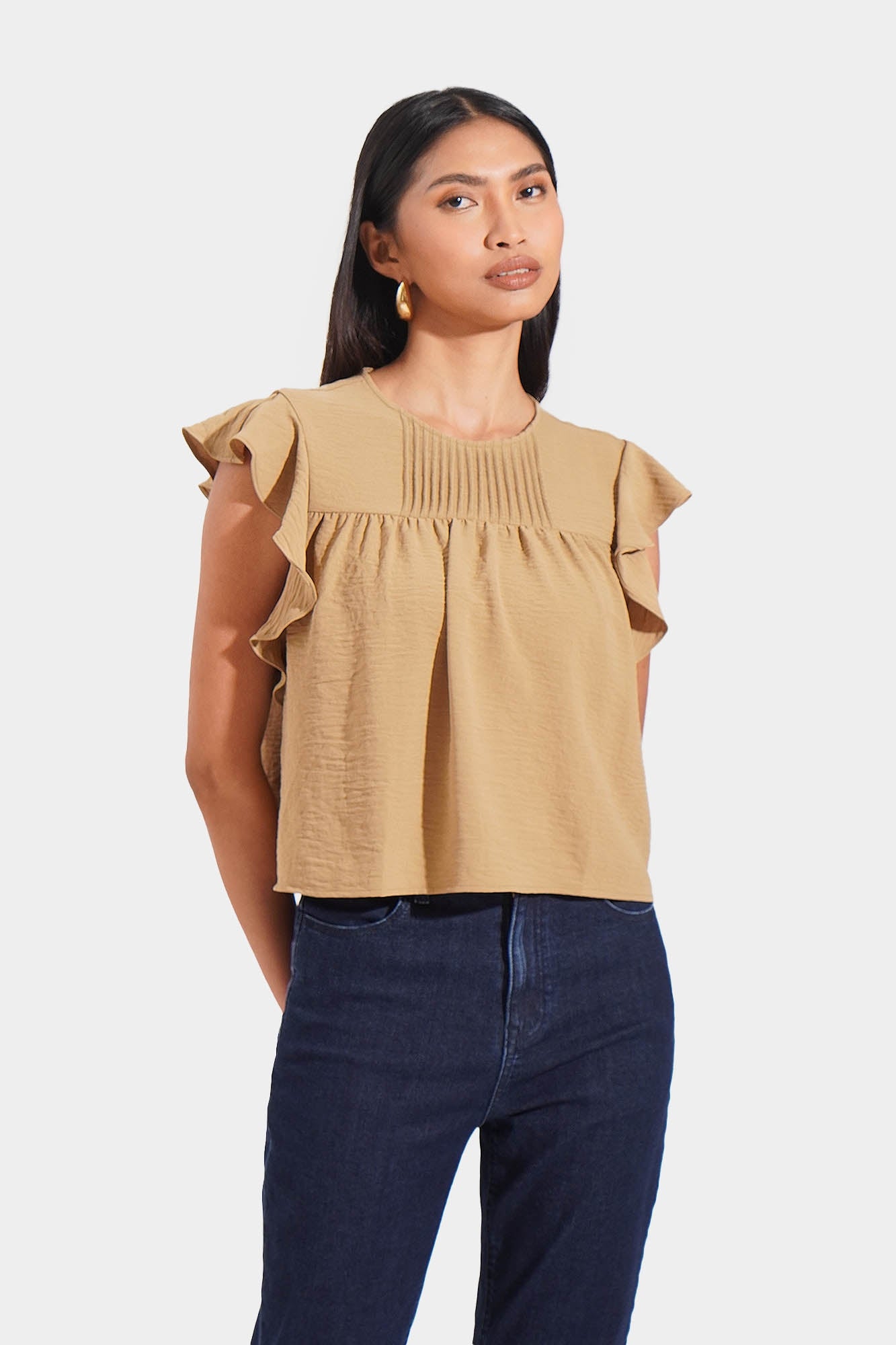 990502-Tan (4).jpg