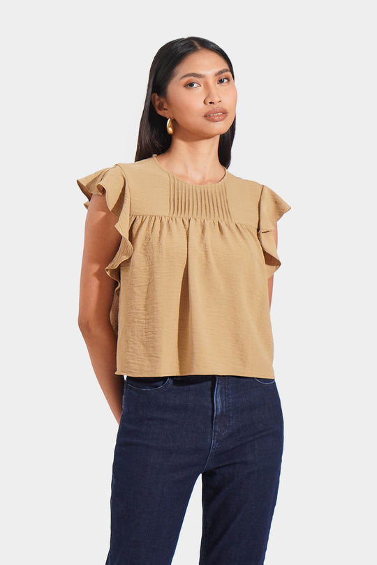files/990502-Tan_4.jpg