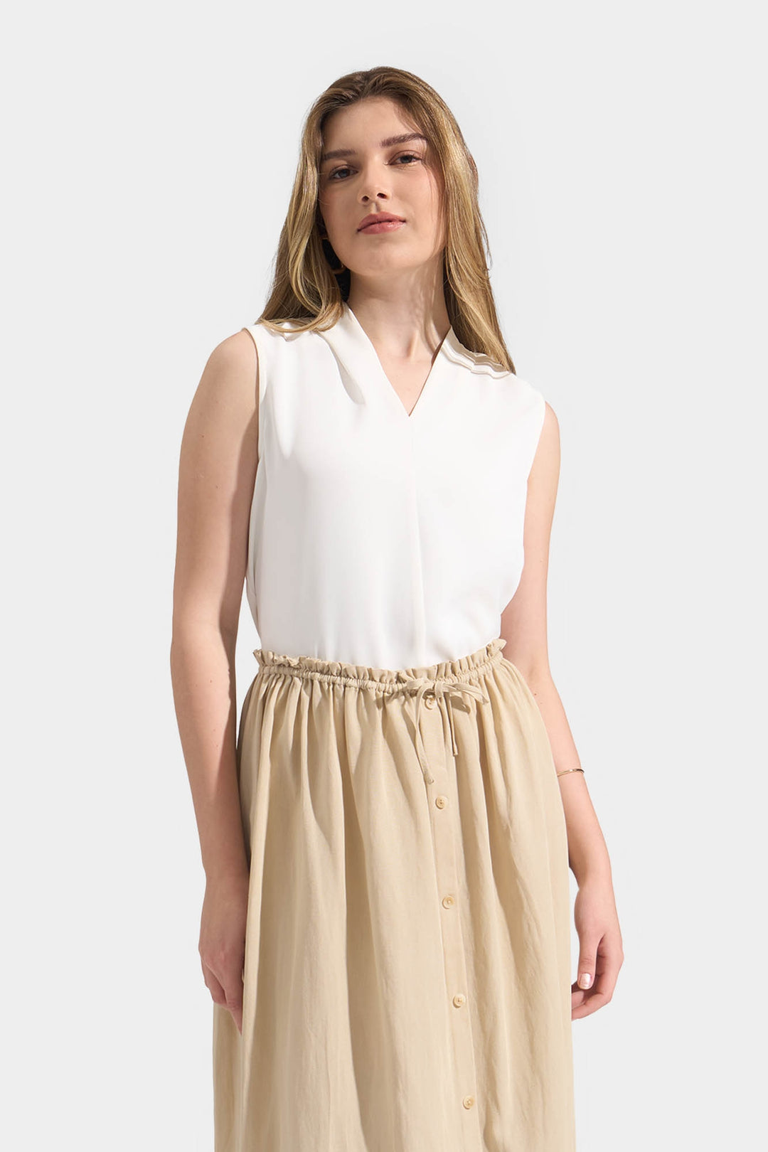 990503-Off White (4).jpg