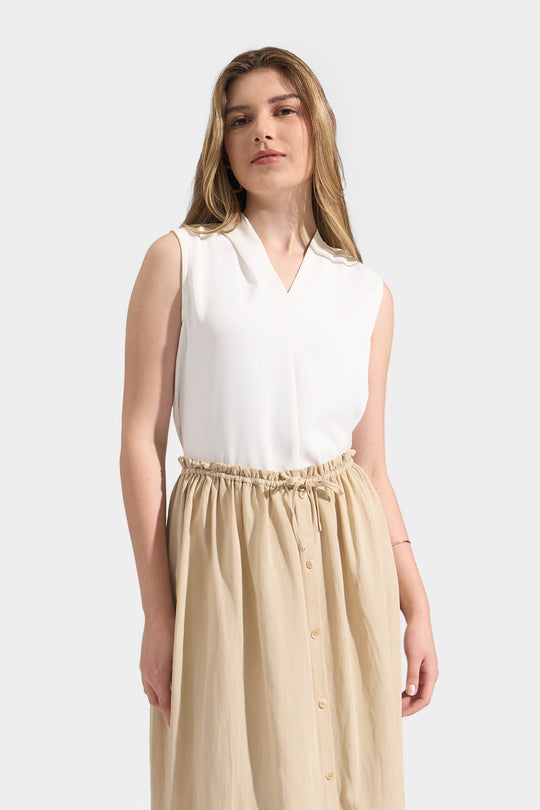 files/990503-Off_White_4.jpg