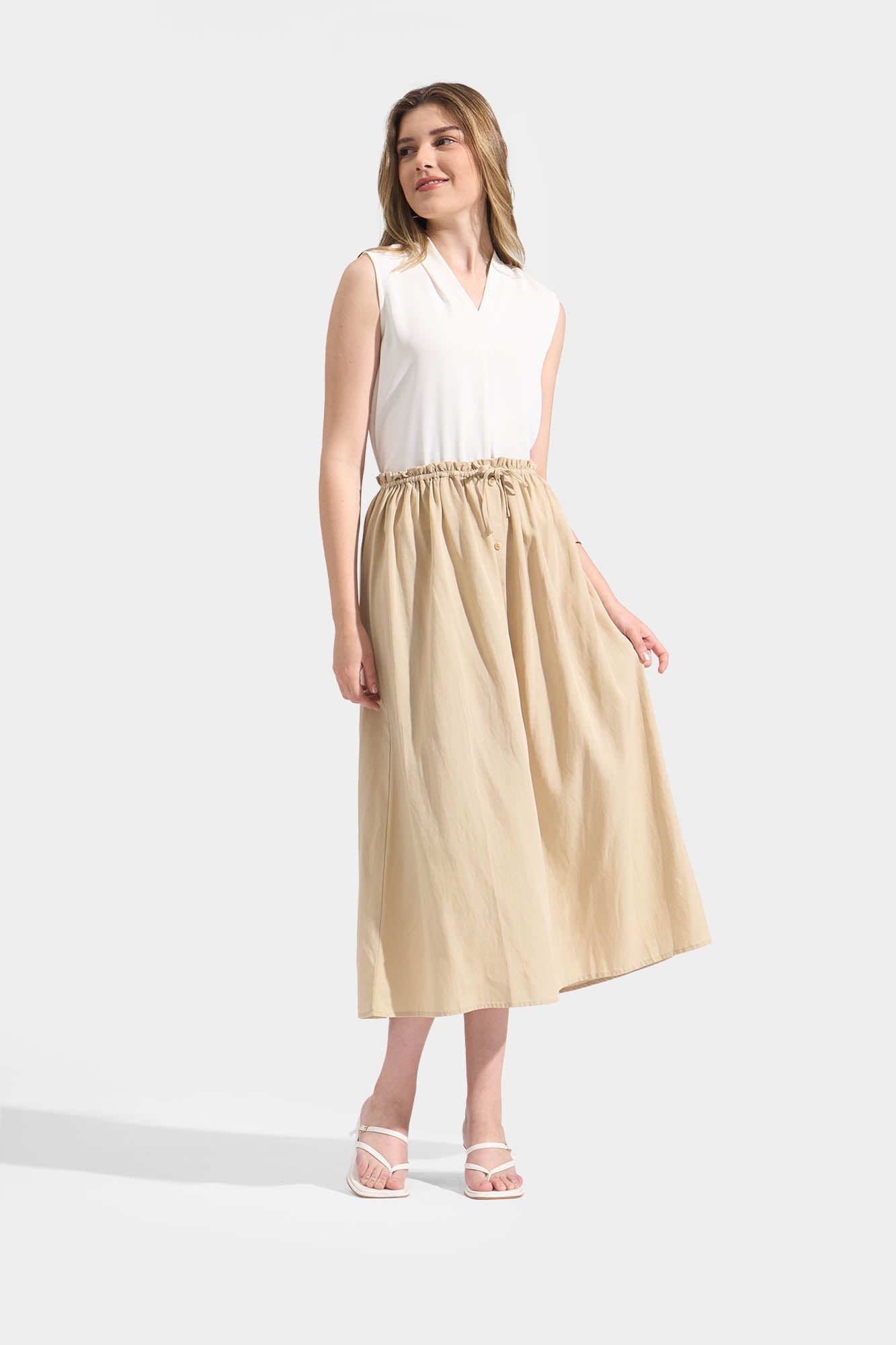 990503-Off White (5).jpg