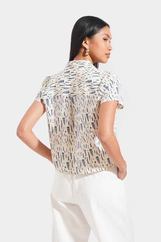990505-Multi-Color Combination (1).jpg