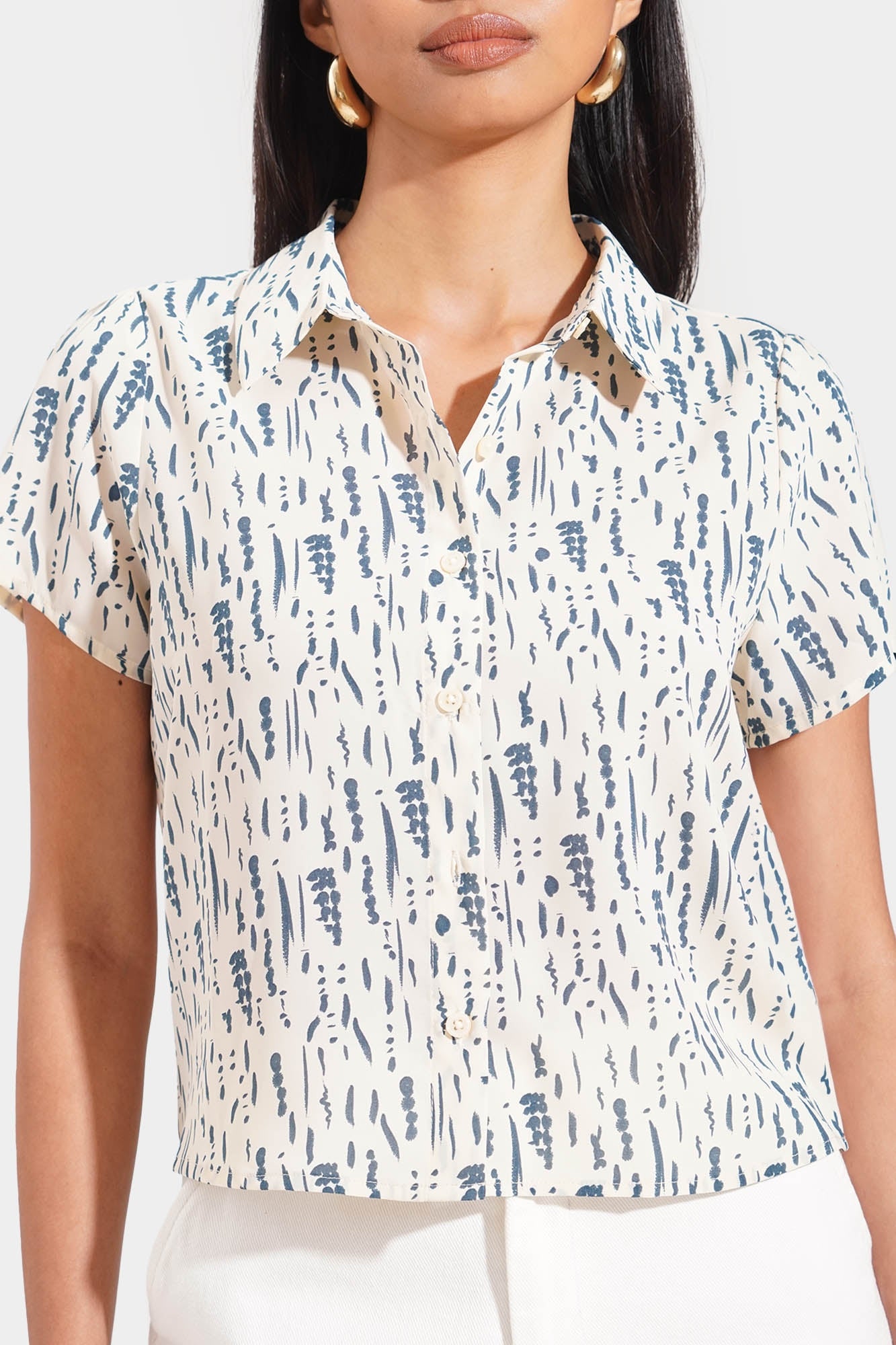 990505-Multi-Color Combination (2).jpg