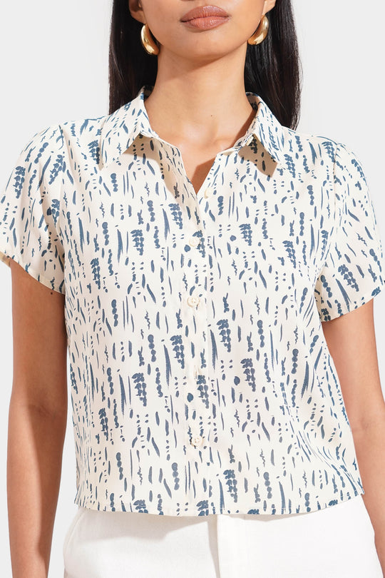 990505-Multi-Color Combination (2).jpg