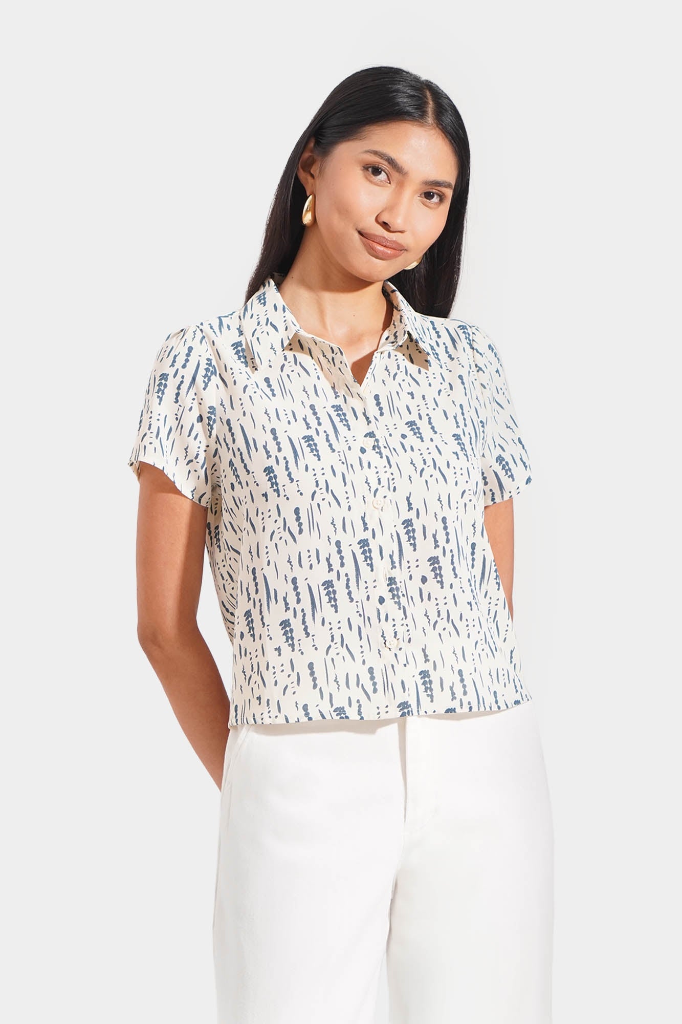 990505-Multi-Color Combination (3).jpg