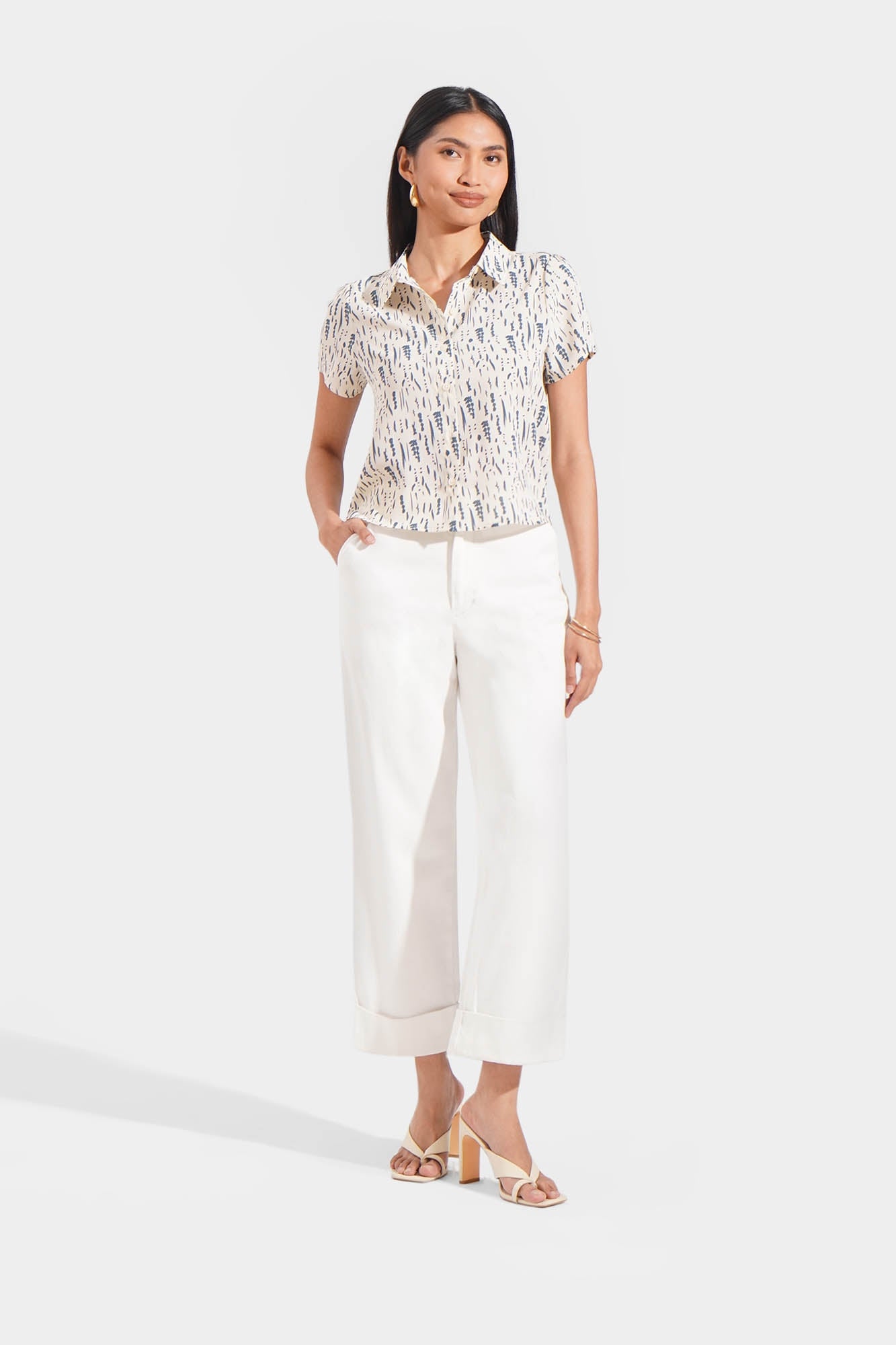 990505-Multi-Color Combination (4).jpg
