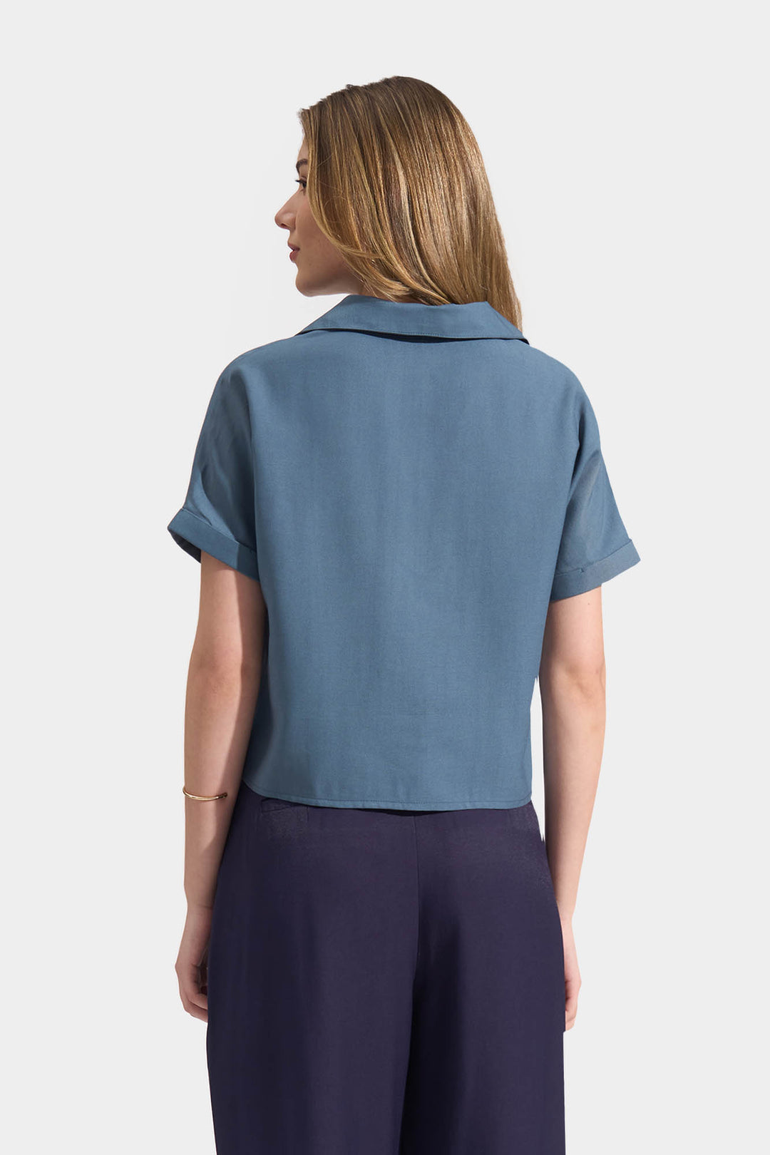990506-Deep Teal (1).jpg