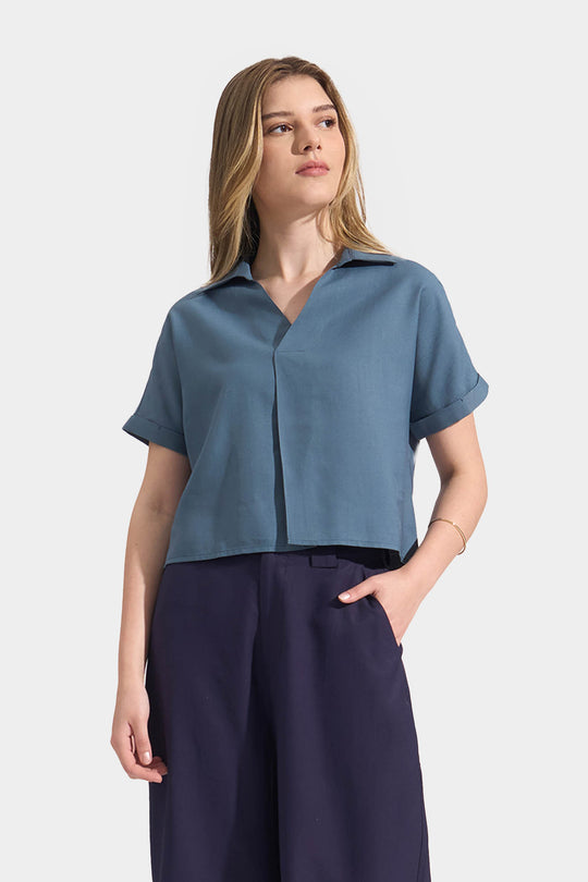 files/990506-Deep_Teal_2.jpg
