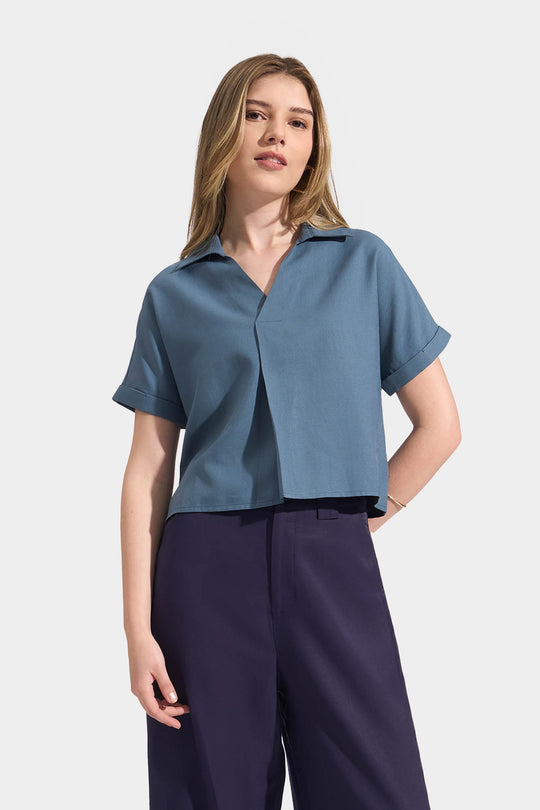 990506-Deep Teal (4).jpg
