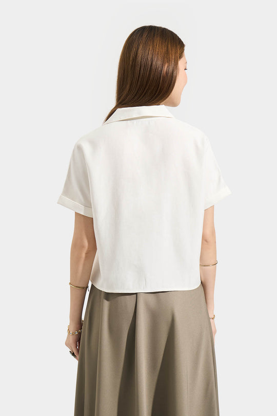 990506-Off White (1).jpg