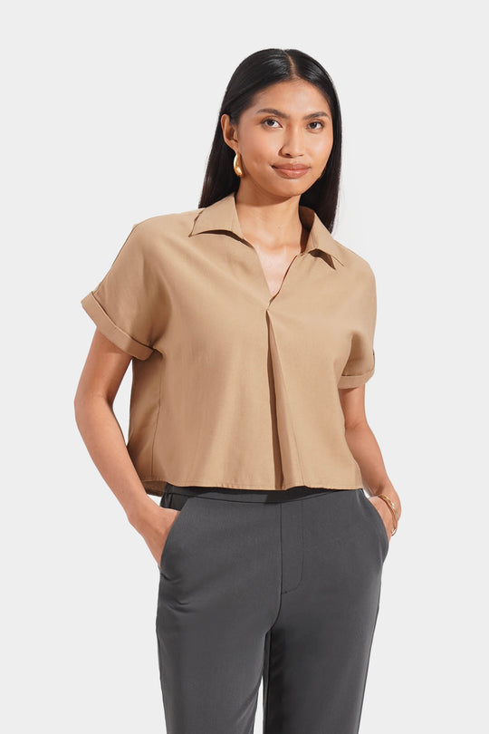 files/990506-Tan_3.jpg