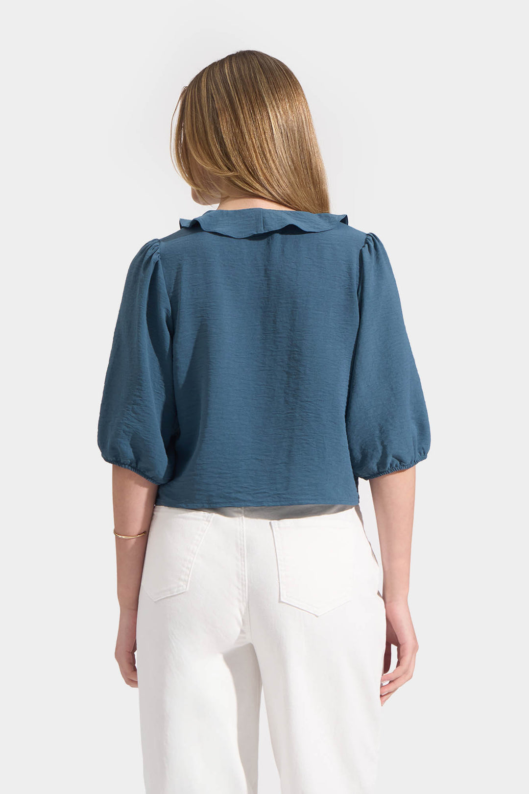990514-Deep Teal (1).jpg