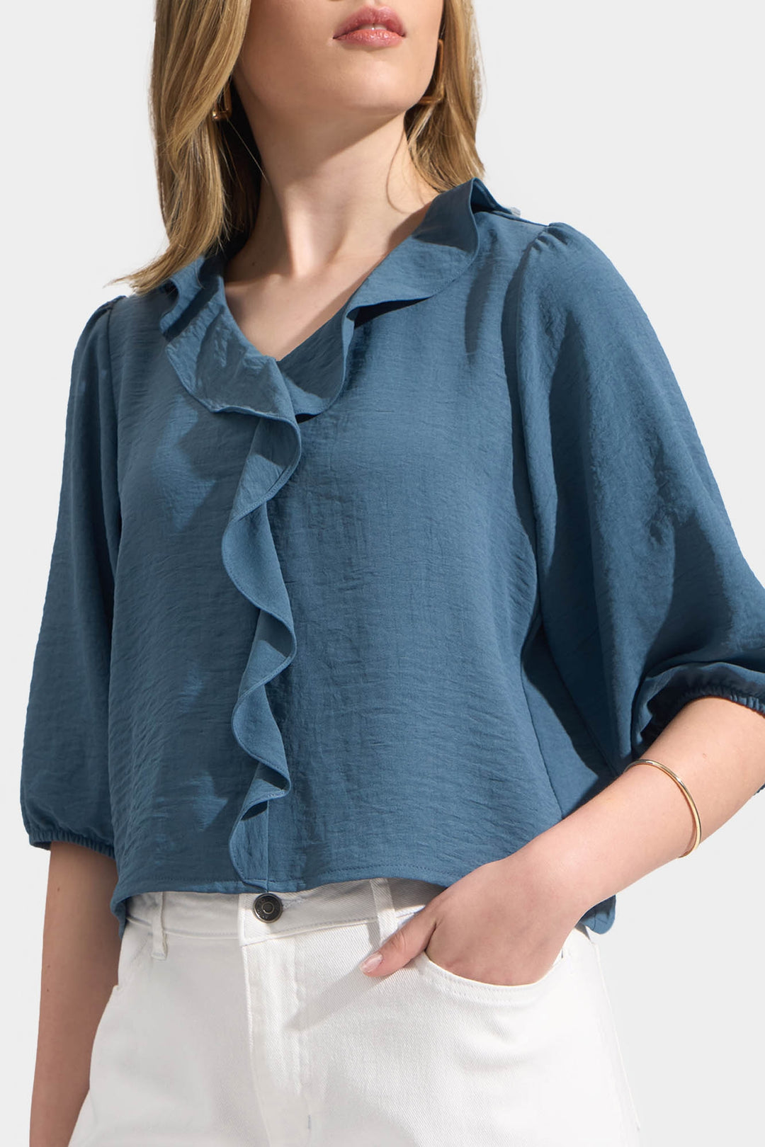990514-Deep Teal (2).jpg