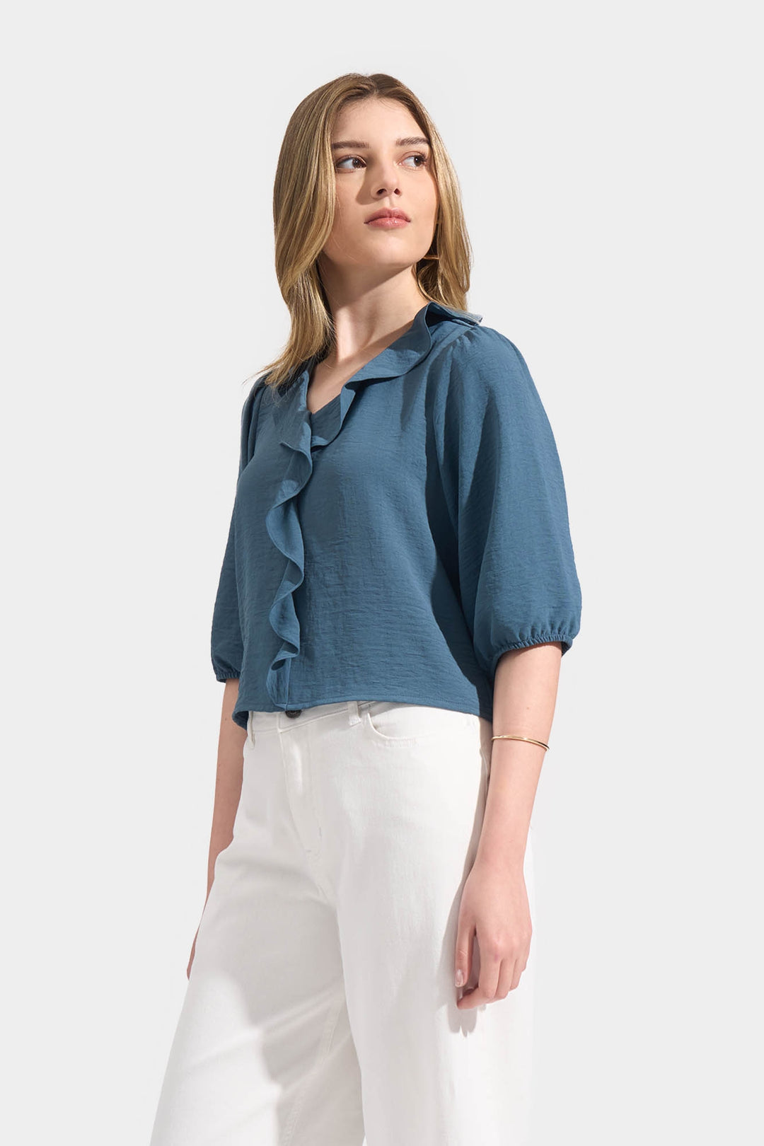 990514-Deep Teal (3).jpg