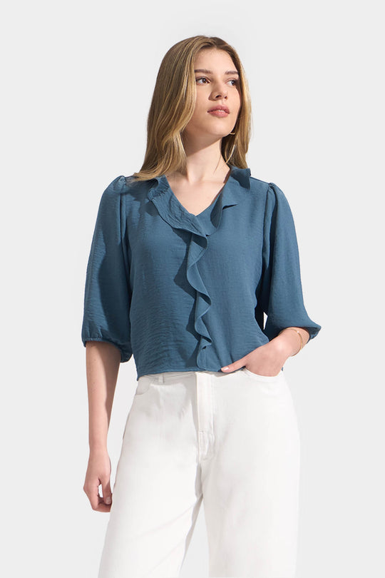 files/990514-Deep_Teal_4.jpg