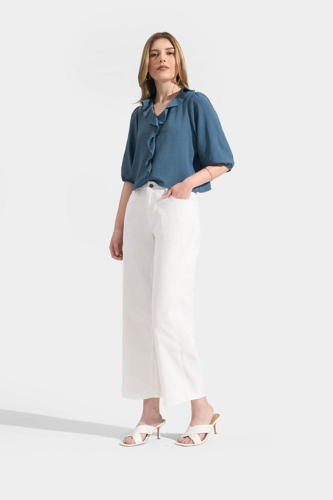 990514-Deep Teal (5).jpg