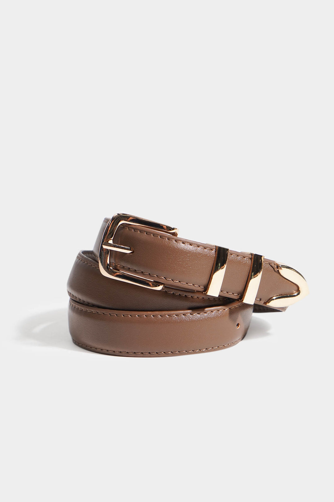990568-Deep Brown (3).jpg